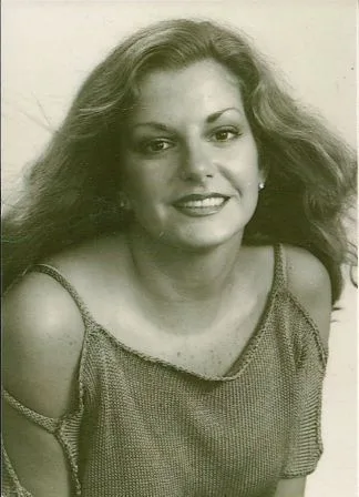Theresa Ferrara